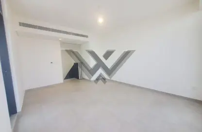 فيلا - 4 غرف نوم - 4 حمامات للايجار في مدن الرنيم 1 - مودون - دبي