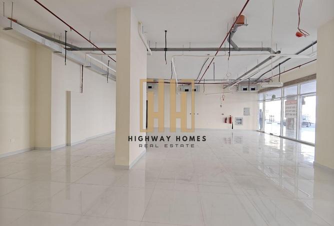 15320749 - Property Image 2