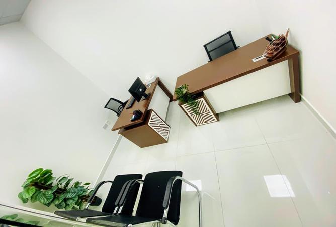 15259343 - Property Image 3