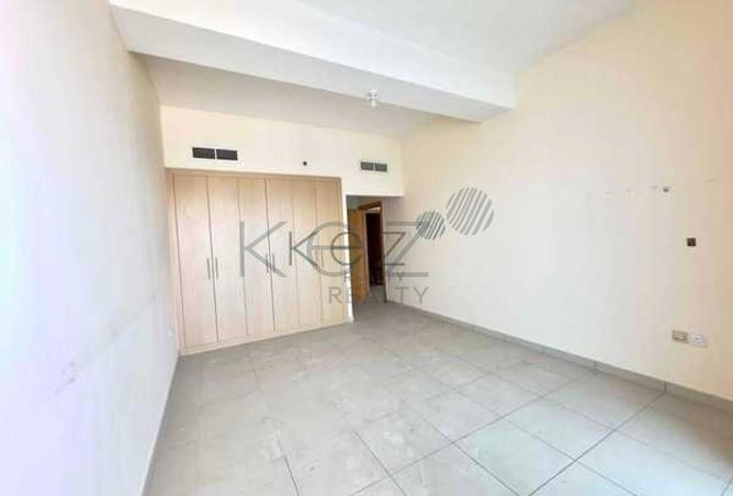 15483320 - صورة العقار 3
