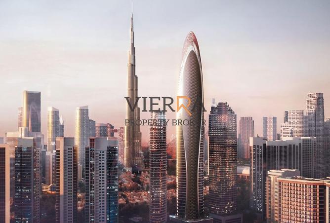 15886333 - Property Image 3