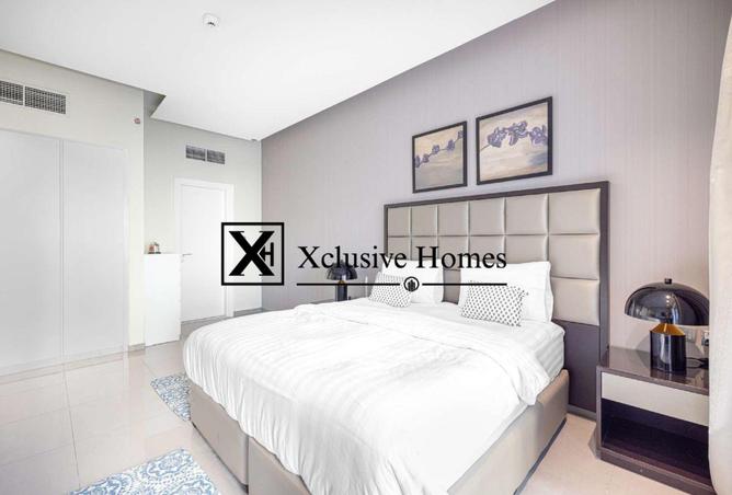 14973256 - Property Image 2