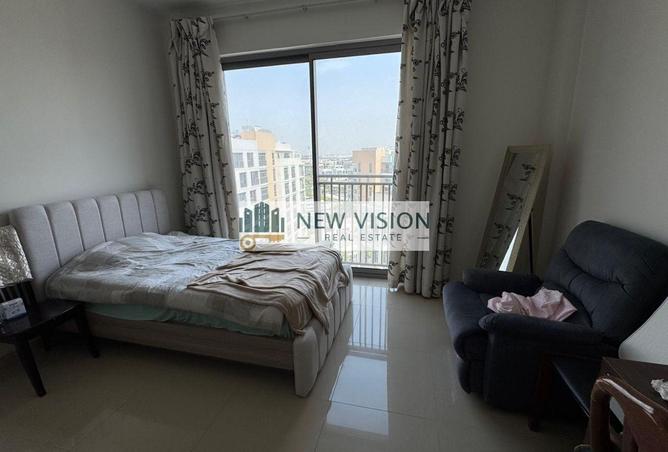 15756117 - Property Image 3