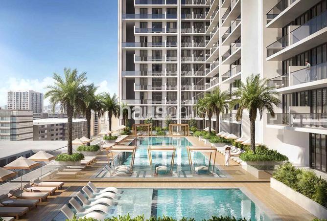 15294241 - Property Image 3