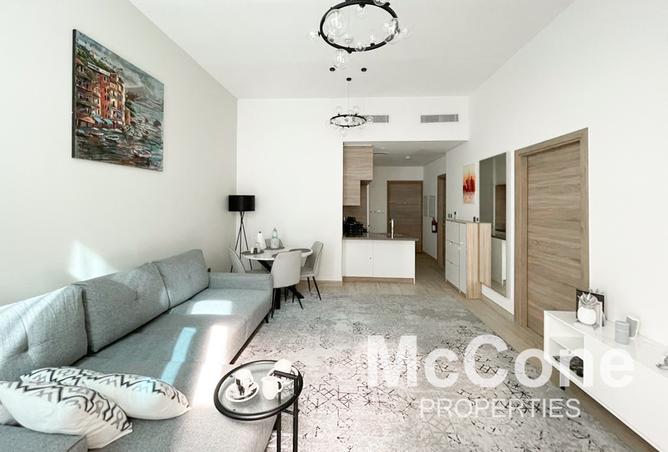 15764378 - Property Image 3