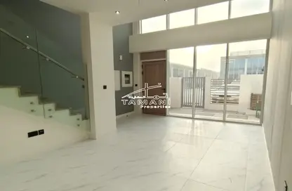Townhouse - 1 Bedroom - 2 Bathrooms for sale in Rukan 3 - Rukan - Dubai Land - Dubai Townhouse - 1 Bedroom - 2 Bathrooms for sale in Rukan 3 - Rukan - Dubai Land - Dubai