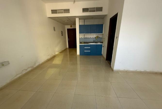 16011469 - Property Image 3