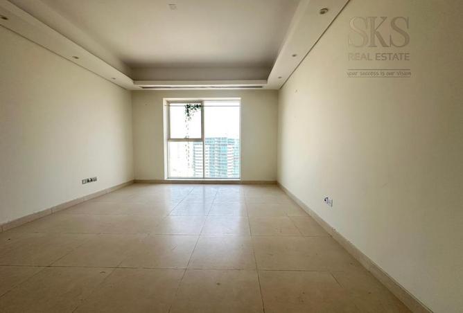 15354966 - صورة العقار 2