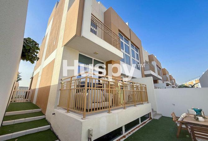 15480769 - Property Image 3