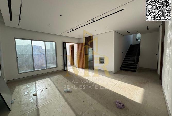 15577789 - Property Image 3