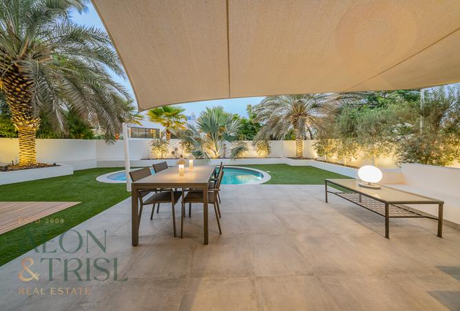 15573696 - Property Image 2