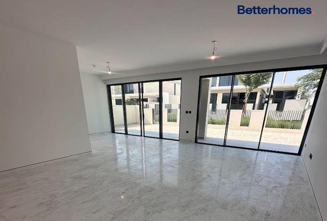 13728140 - صورة العقار 2