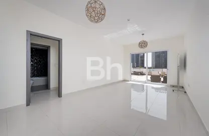 Apartment - 1 Bedroom - 1 Bathroom for rent in AG Tower - Business Bay - Dubai