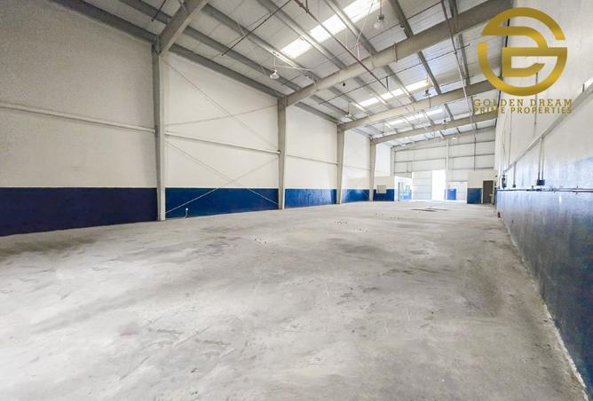 15004644 - Property Main Image