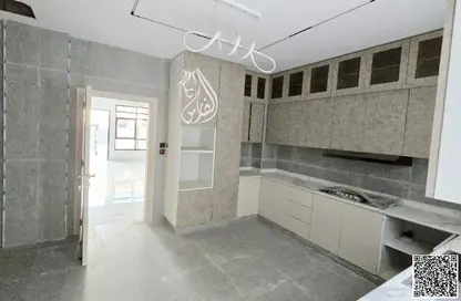 Villa - 4 Bedrooms - 6 Bathrooms for sale in Al Zaheya Gardens - Al Zahya - Ajman