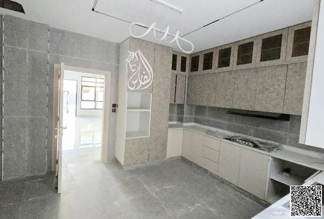 15348746 - Property Main Image