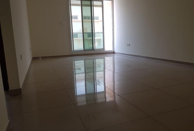 16027905 - Property Image 2