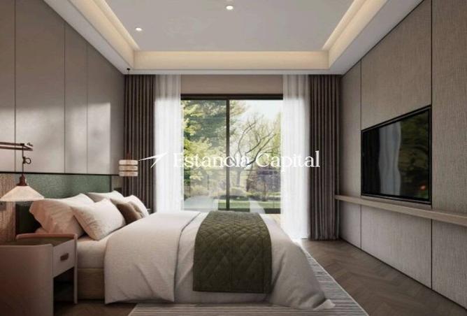 16086301 - صورة العقار 3