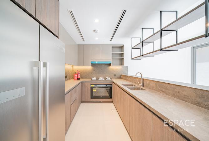 15673174 - Property Image 3