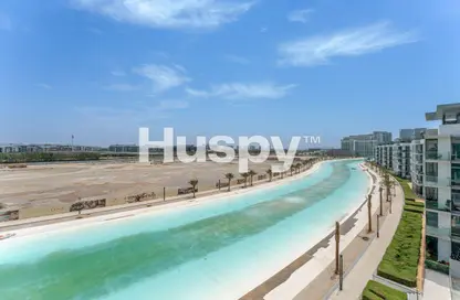 شقة - غرفة نوم - 2 حمامات للايجار في ريسيدنسز 23 - المنطقة وان - مدينة الشيخ محمد بن راشد - دبي شقة - غرفة نوم - 2 حمامات للايجار في ريسيدنسز 23 - المنطقة وان - مدينة الشيخ محمد بن راشد - دبي