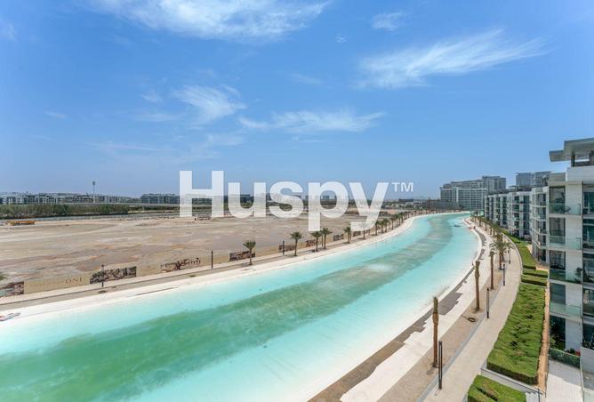 15460772 - الصورة الرئيسية للعقار