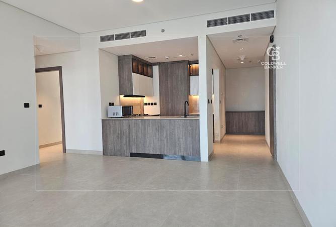 16070344 - Property Image 2