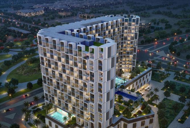 16064835 - Property Image 2