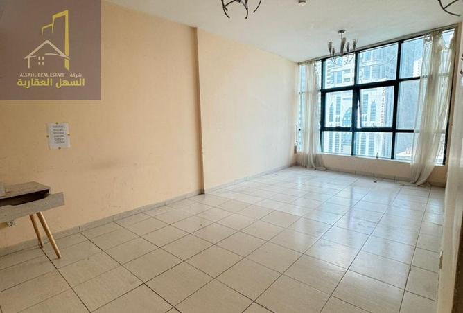 15892826 - صورة العقار 3