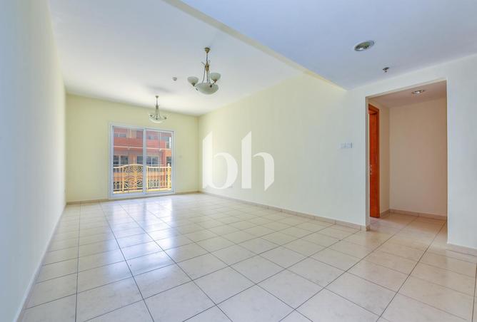 16000842 - الصورة الرئيسية للعقار