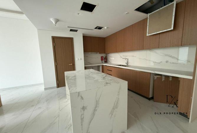 15591347 - صورة العقار 2