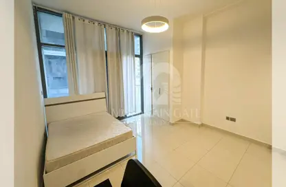 Apartment - Studio - 1 Bathroom for rent in Dezire Residences - Jumeirah Village Circle - Dubai