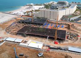 Apartment - 2 bedrooms - 3 bathrooms for sale in Northbay Residences - Mina Al Arab - Ras Al Khaimah