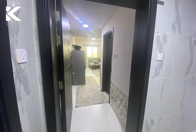 15080641 - صورة العقار 2