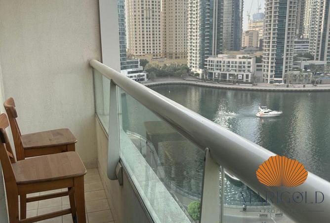 15637159 - Property Image 3