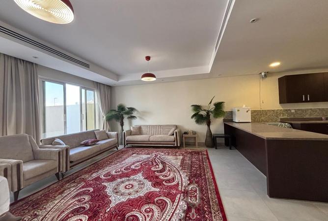 16102794 - صورة العقار 3