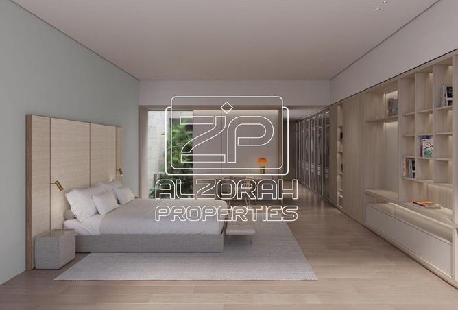 15880196 - صورة العقار 2