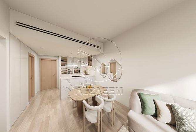 15912039 - Property Image 2