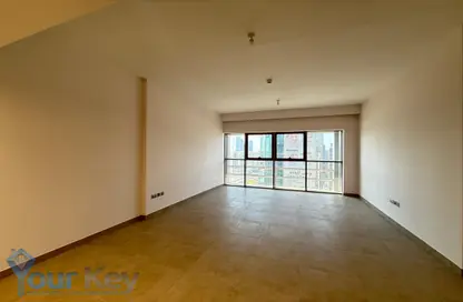 Apartment - Studio - 1 Bathroom for rent in P2737 - Electra Street - Abu Dhabi