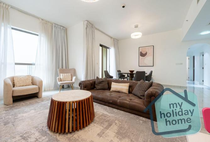 15565912 - Property Main Image