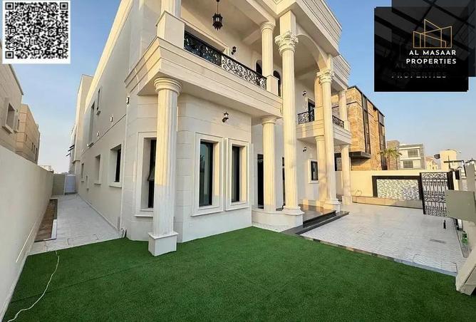 15226491 - Property Image 2