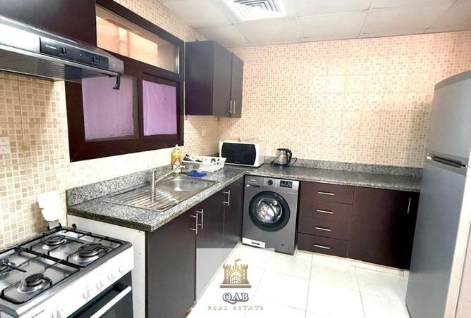 15287892 - Property Image 3