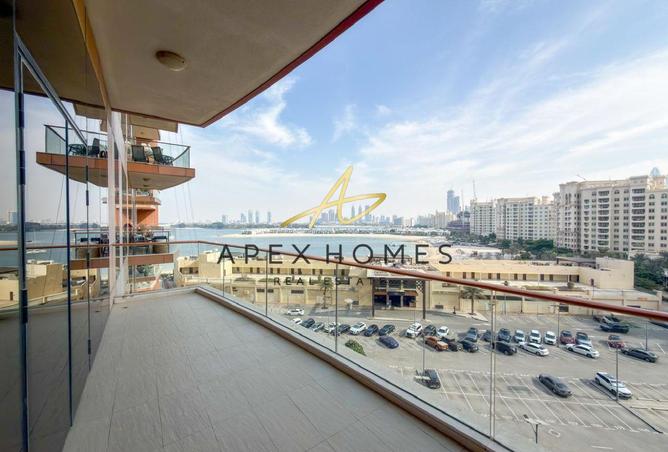 16022122 - Property Main Image