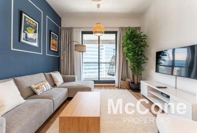 16081107 - Property Main Image