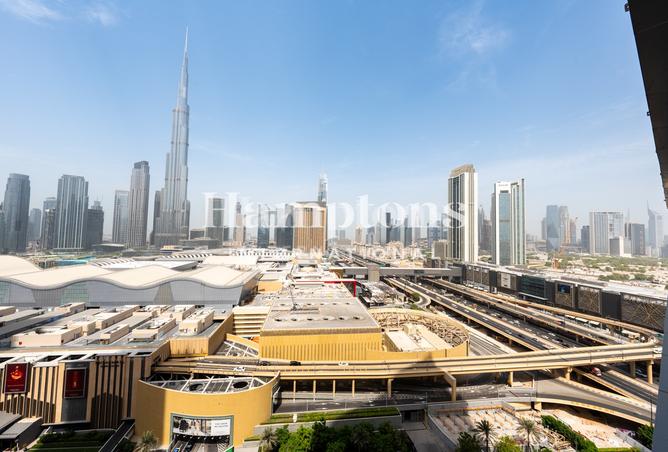 16088283 - صورة العقار 3