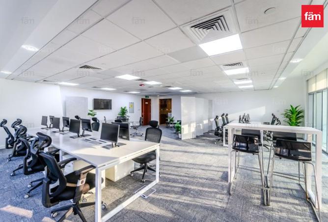 15455343 - Property Main Image