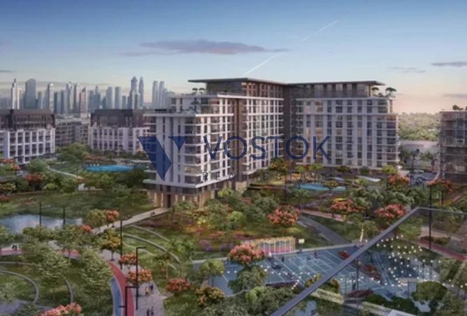 15529223 - الصورة الرئيسية للعقار