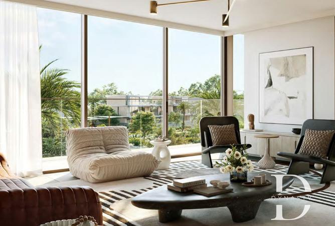 15283939 - صورة العقار 2