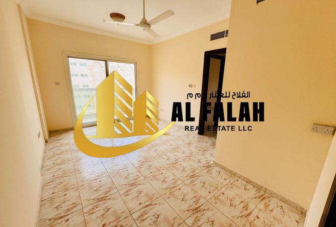 16038468 - Property Image 2