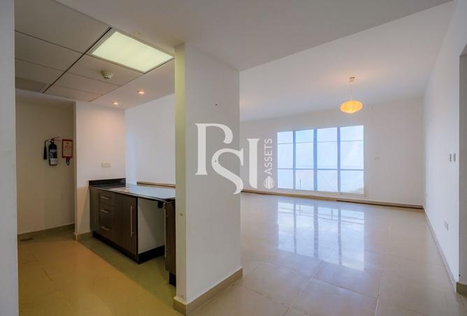 15860710 - Property Image 3