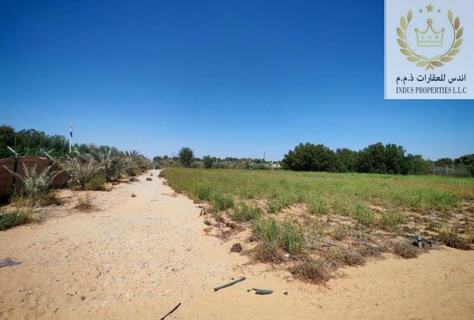 15391468 - Property Image 2